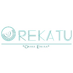 orekatu, Leioa