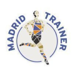 Madrid Trainer, Getafe