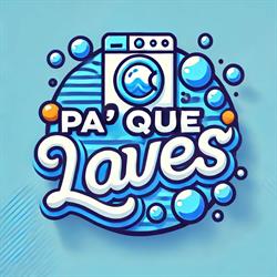 Pa'quelaves, Costa Calma