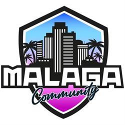 Malaga Community, Vigo