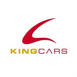 Kingcars, Paiporta