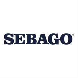 Sebago 22 San Sebastian, Donostia-San Sebastián