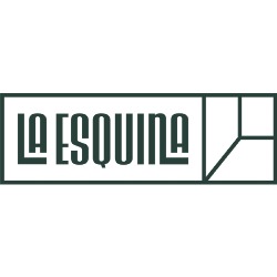 laesquinaibiza, Eivissa