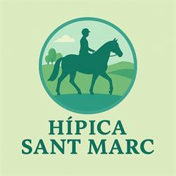 Hípica Sant Marc, Puigcerdà