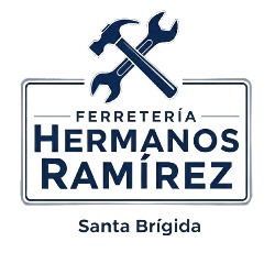 Ferretería Hnos. Ramirez. S.L., Santa Brígida