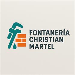 Instalaciones Crimacar, Bormujos