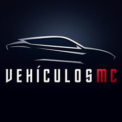 Vehículos MC, Navalcarnero