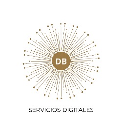 DarBola. Marketing digital local, Vigo