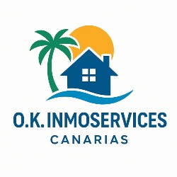 O.K. Inmoservices, Adeje