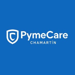 PymeCare | Mantenimiento Informático Chamartín, Madrid