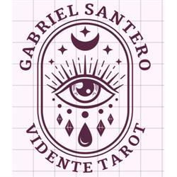 Clarividente Gabriel Tarot, Daya Nueva