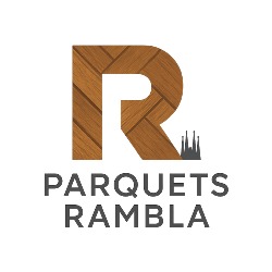 Parquets Rambla, Barcelona