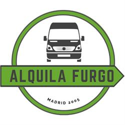 Portes baratos en Madrid | Alquilafurgo, Torrejón de Ardoz
