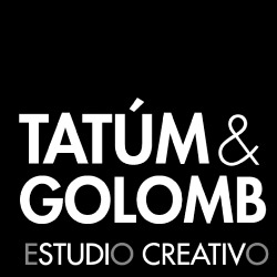 Tatúm & Golomb, Esporles