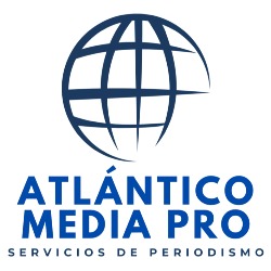 Atlantico Media Pro, Maspalomas