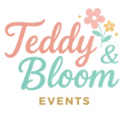 Teddy & Bloom Events, Madrid