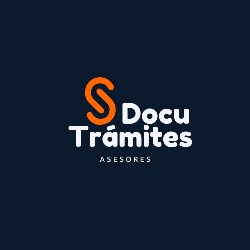 DocuTramites, Barcelona