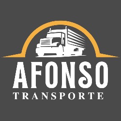 Transporte Afonso, Icod de los Vinos