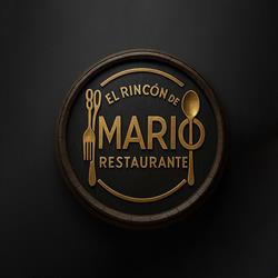 Restaurante Rincon de Mario, Marmolejo