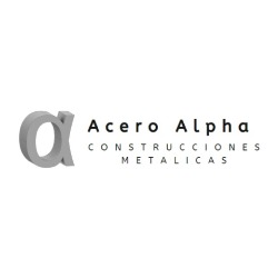 Acero Alpha, Soto de Llanera