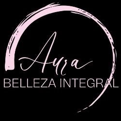 Aura Belleza Integral, Gran Tarajal