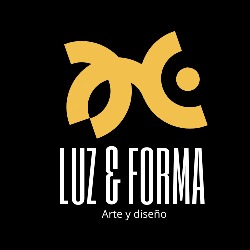 Luz E Forma, Madrid