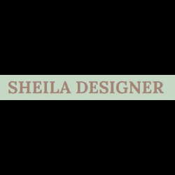 SHEILA DESIGNER, San Cristóbal de La Laguna