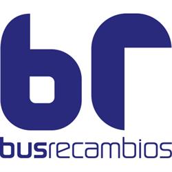 Bus Recambios, Gualba