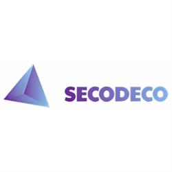 SECODECO S.L., Mérida
