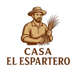 Casa El Espartero, La Fortuna