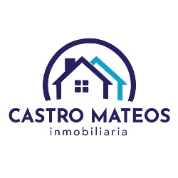 Inmobiliaria Castro Mateos, Mérida