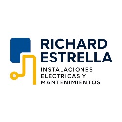 Electricista en Ocaña