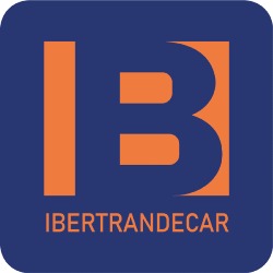 Ibertrandecar S.L., Málaga