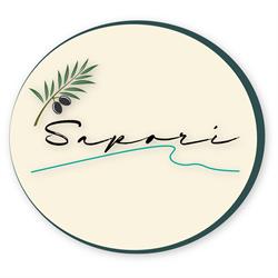 Sapori, Grao de Sagunto