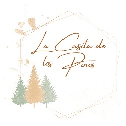 La Casita de los Pinos, Nájera