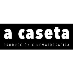 A Caseta - Producción Cinematográfica, Muros