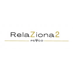RelaZiona2, Alhendín