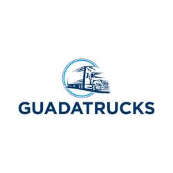 Guadatrucks, Algemesí
