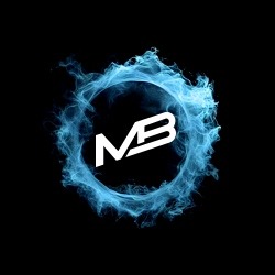 MB Surfboards, Moreaga