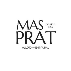 Mas Prat - Casa Rural, El Pla del Penedes