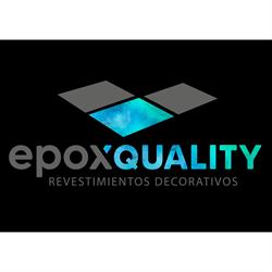 Epoxquality, Manacor