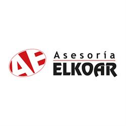 ASESORÍA ELKOAR, Errenteria