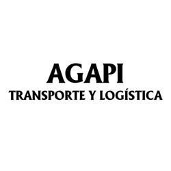 AGAPI TRANSPORTE Y LOGISTICA, Madrid