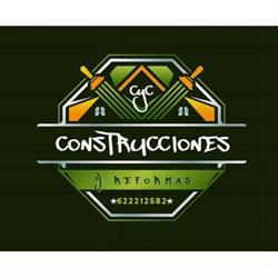 Construcciones y Reformas C & C, Zamora