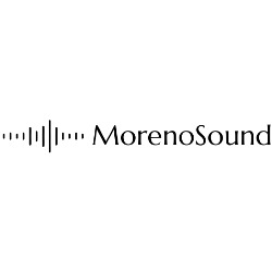 Moreno Sound, Valencia