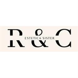 Estética Sister, Arahal