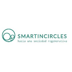 SMARTINCIRCLES, Madrid