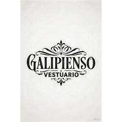 Galipienso Vestuario, Alicante