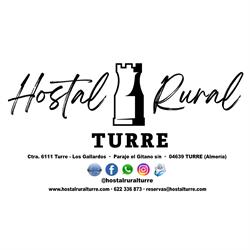 Hostal Rural Turre