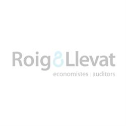 LLEVAT ECONOMISTES, Reus